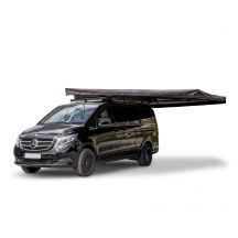 Self-supporting awning Offlander Wing 270 XL OFF_ACC_WING_XL