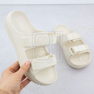 4. Big Star Flip-Flops RR274A529 W INT2143B