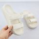 4. Big Star Flip-Flops RR274A529 W INT2143B