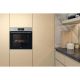 5. WHIRLPOOL OMK58CU1SX electric oven