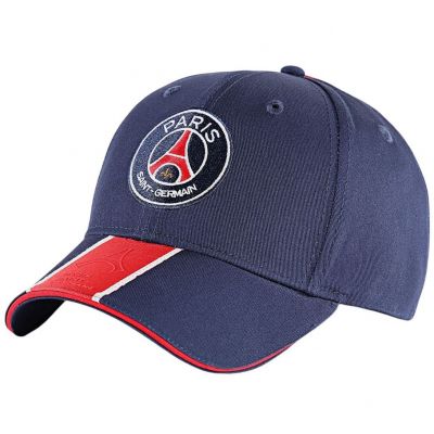 Paris Saint Germain P24106 Cap