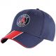 Paris Saint Germain P24106 Cap