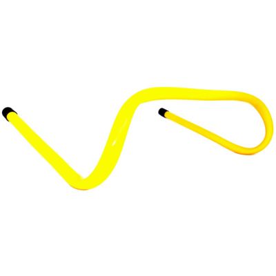 6. Legend mini fence 15 cm 00464