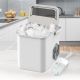 2. MR-821 MAESTRO ice maker