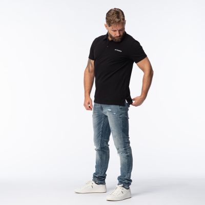 5. Fitanu Vinim T-shirt M 92800621238