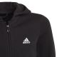 3. Adidas Essentials Track Jacket Jr GS2165