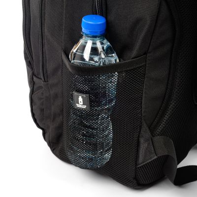 7. Davos Backpack 76193