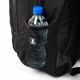 7. Davos Backpack 76193
