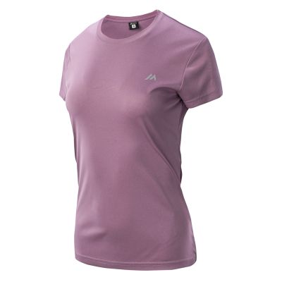 2. Martes Lady Bisic T-shirt W 92800498315