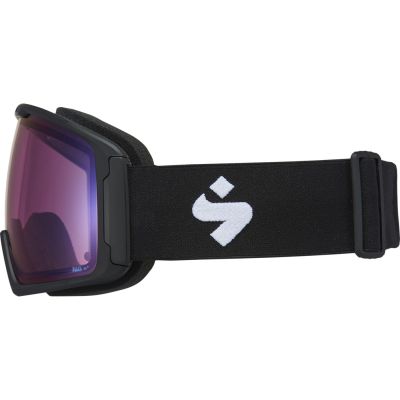 2. Sweet Protection Clockwork Max Rig Reflect 92800558959 ski goggles
