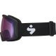 2. Sweet Protection Clockwork Max Rig Reflect Ski Goggles 92800558959