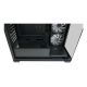 28. LC-Power LC-715B-ON Midi Tower Computer Security & Holders Black