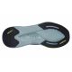 3. Skechers Slip-Ins Go Walk Max Walker Next Generation M shoes 216584-CCBK