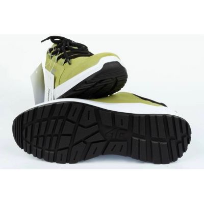 19. Shoes 4F W Obdl251 42S