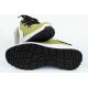 19. 4F W Obdl251 42S Shoes