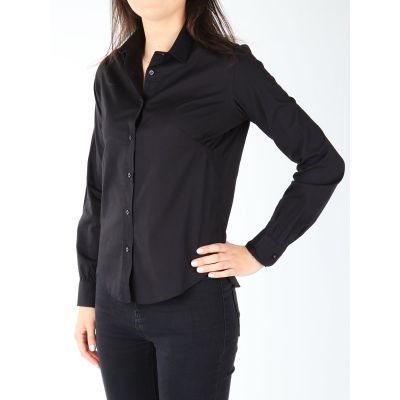 Levis shirt 63101-0009