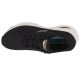 3. Skechers Arch Fit-Big Appeal 149057-BKRG Black 37