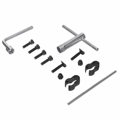 23. 2x18V Battery-free Lawn Mower with DLM462Z MAKITA Drive