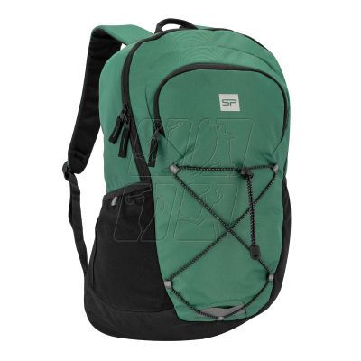 Spokey Kobe SPK-943494 backpack