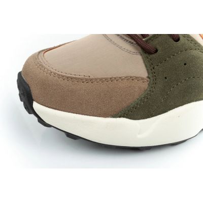 6. Skechers Bendino-Dormer M 210555/TPMT shoes