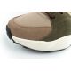 6. Skechers Bendino-Dormer M 210555/TPMT shoes