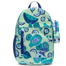 Nike Elemental Shoebox Jr Backpack HM6895-701