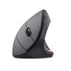 2. TRUST Verto Wireless Ergonomic mouse