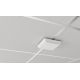 48. Keenetic Voyager Pro 4-pack KN-3510-41EN router