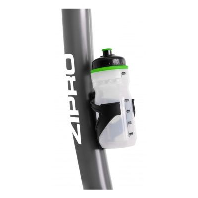 18. ZIPRO Nitro Upright Bike
