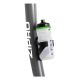 18. ZIPRO Nitro Upright Bike