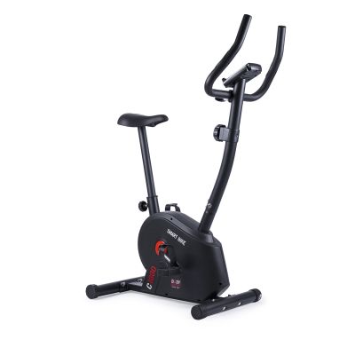 48. Body Sculpture C1660 V2 Magnetic Bike