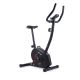 48. Body Sculpture C1660 V2 Magnetic Bike