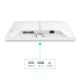 17. Philips 27M2N3201PL/00 computer monitor 68.6 cm (27") 1920 x 1080 px Full HD LCD White