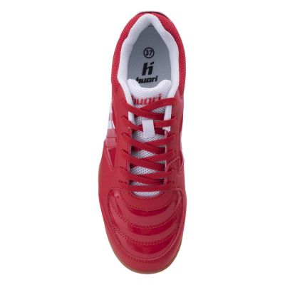 Children's indoor shoes HALLE TEEN