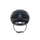 4. POC Omne Air MIPS Bicycle Helmet, Navy Blue