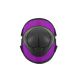 6. Protectors set Nils Extreme PURPLE size S H110