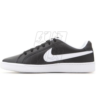 7. Nike Court Royale M 749747 010 shoes