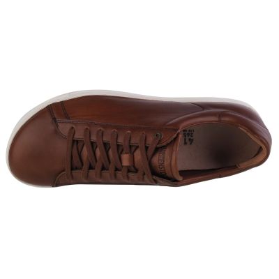 3. Birkenstock Bend Low 1026177 Brown 41