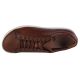 3. Birkenstock Bend Low 1026177 Brown 41