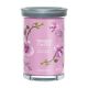2. Large WILD ORCHID YANKEE Candle