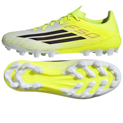Adidas F50 League 2G/3G AG JQ1486 shoes