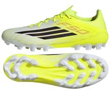 Adidas F50 League 2G/3G AG JQ1486 shoes