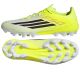 Adidas F50 League 2G/3G AG JQ1486 shoes