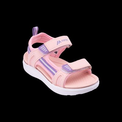 3. MARTIBO KDG Children's Sandals