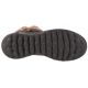 4. Skechers On The Go Joy-Savvy 144003-CHOC Brown 36