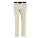 9. Calvin Klein Chino Modern Twill Slim M K10K110963 trousers