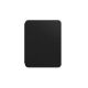4. AmazingThing Minimal Case for iPad Air 13" M3/M4 (2025/2026) - black