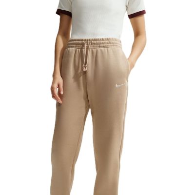 Nike Sportswear Phoenix Fleece Women's Pants FZ7626-286