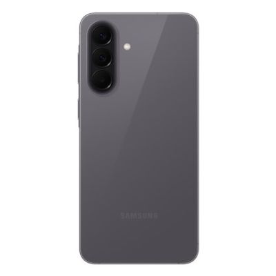 24. Samsung Galaxy A57 8/256GB 5G DS Awesome Gray