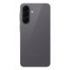 24. Samsung Galaxy A57 8/256GB 5G DS Awesome Gray